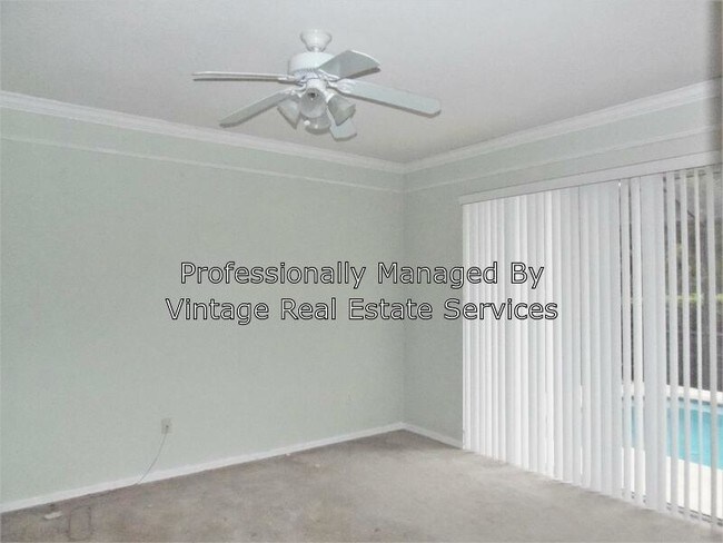 Foto del edificio - 4611 River Overlook Dr