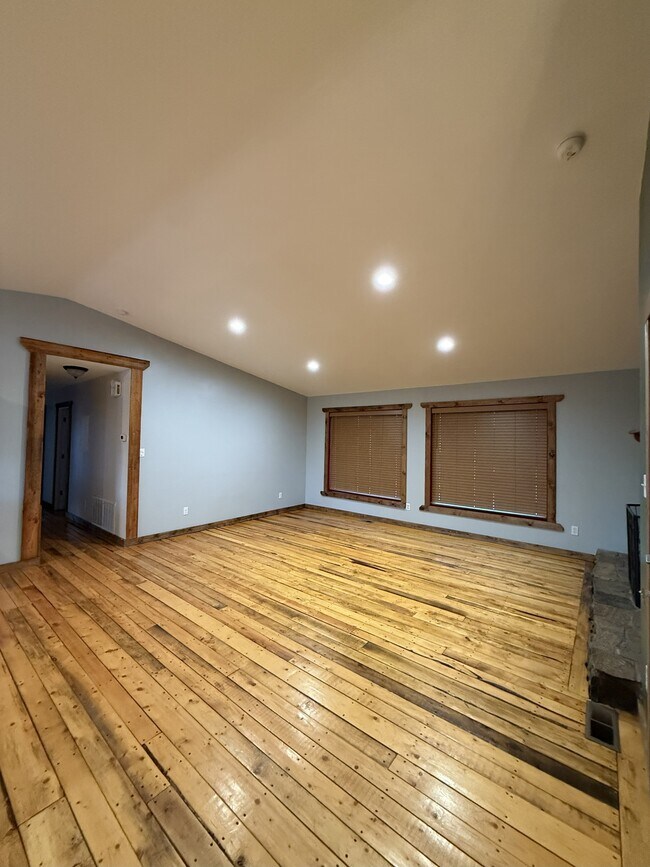 Foto del edificio - 6380 S Settlers Bay Dr