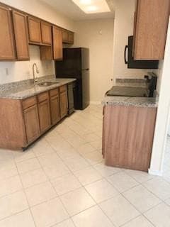 Building Photo - 407 Gatewood Rd