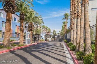 Building Photo - 9050 W Tropicana Ave