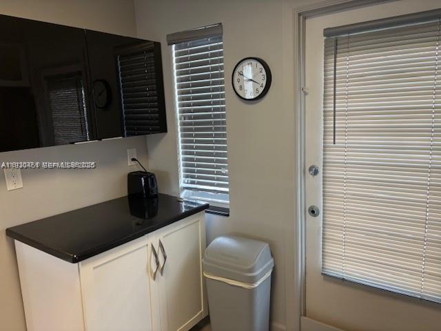 Building Photo - 1893 S Ocean Dr