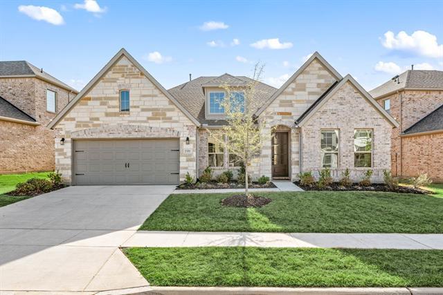 Foto principal - 2501 Bedford Rd