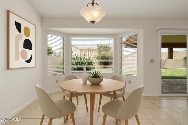 Foto del edificio - 1290 W Butler Dr