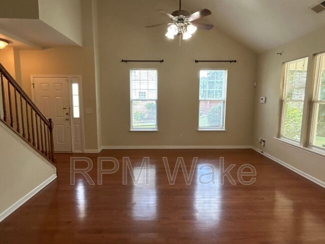 Building Photo - 7833 Cape Charles Dr