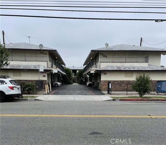 Primary Photo - 7763 Hellman Ave