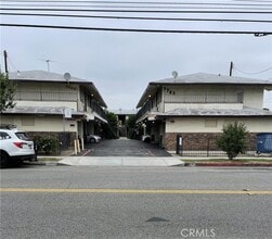 Building Photo - 7763 Hellman Ave