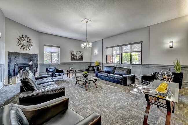 Photo du bâtiment - Le Quatre Cent