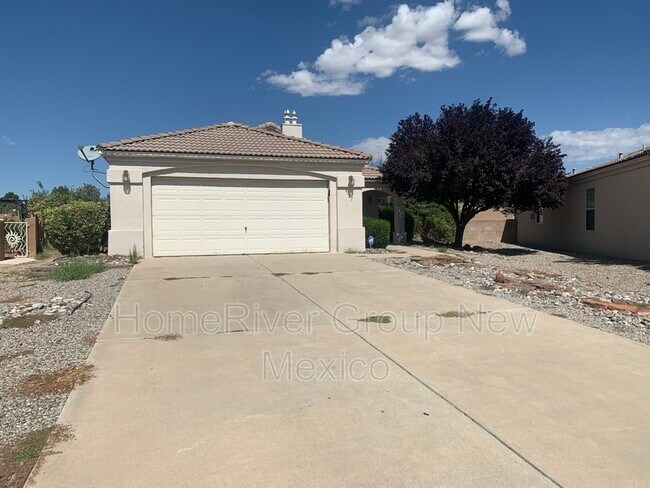 Foto del edificio - 4127 Arapahoe Ave NW