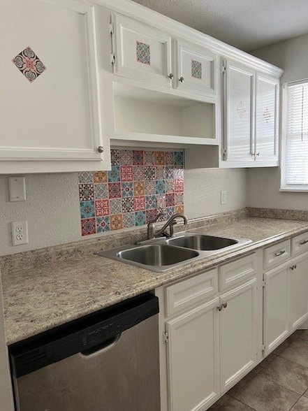 Photo - 1923 McDuffie St Apartment