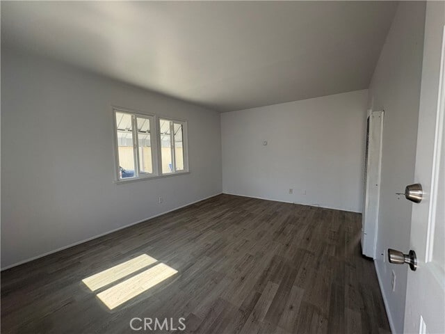 Building Photo - 4034 W 130th St