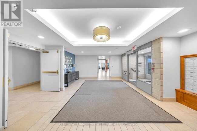 Building Photo - 2500 Rutherford Rd