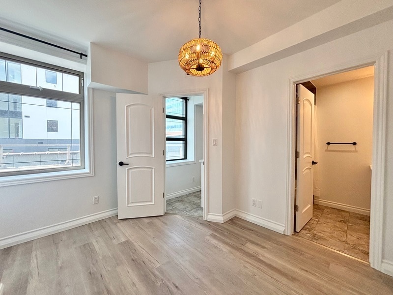 Primary Photo - 259 St Paul St