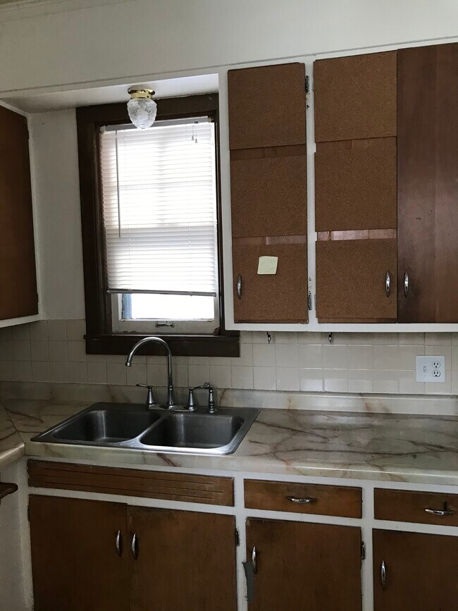 Foto del edificio - 1717 N 9th St
