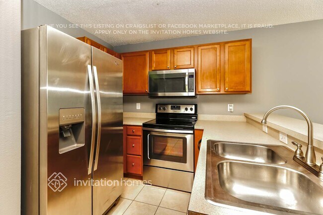 Foto del edificio - 4308 Winding River Way