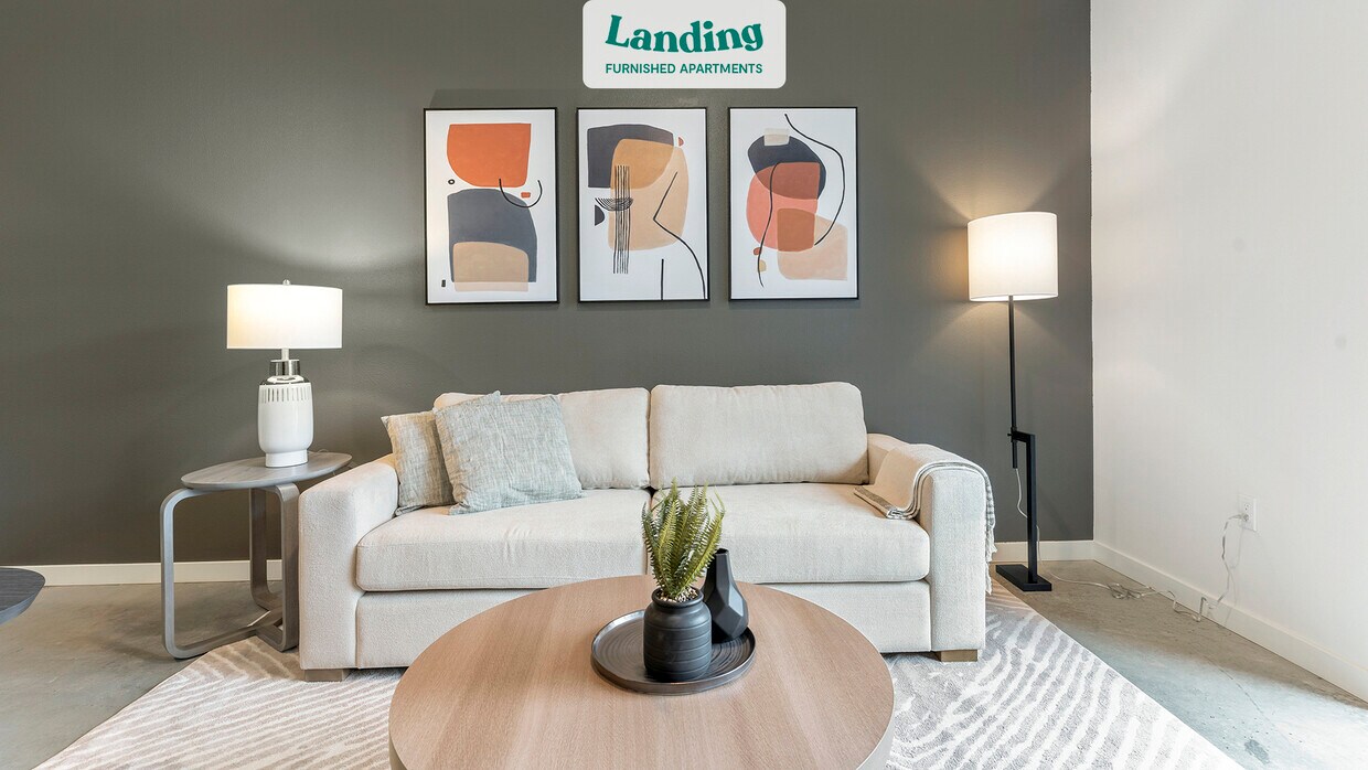 18115 68th Ave NE Unit 206.1018029, Kenmore, WA 98028 Room for Rent