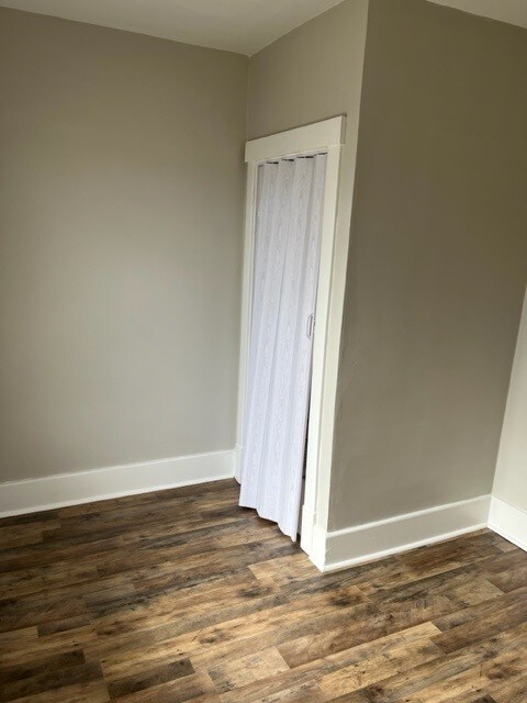 Foto del edificio - 6681 Ridgeville St