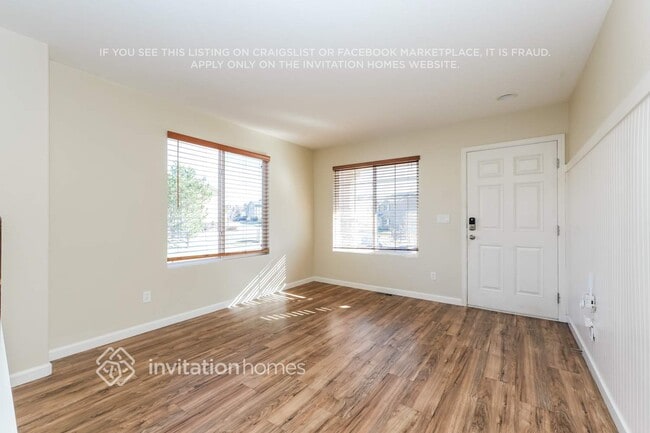 Building Photo - 765 Diamond Rim Dr