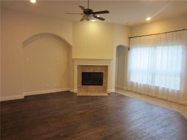 Foto del edificio - 12723 Ridge Spring Dr