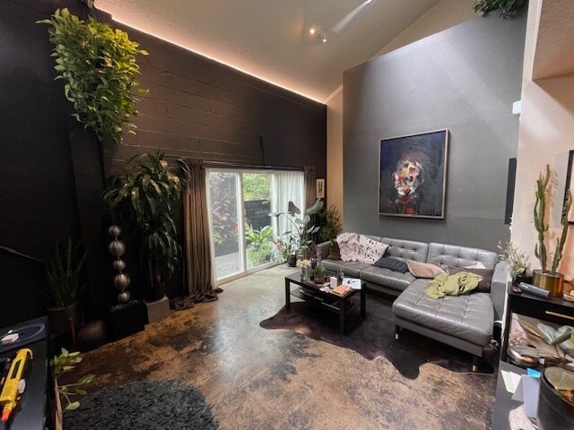 Foto del edificio - 440 W 900 S