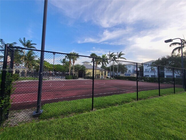 Building Photo - 3601 NW 14th Ct