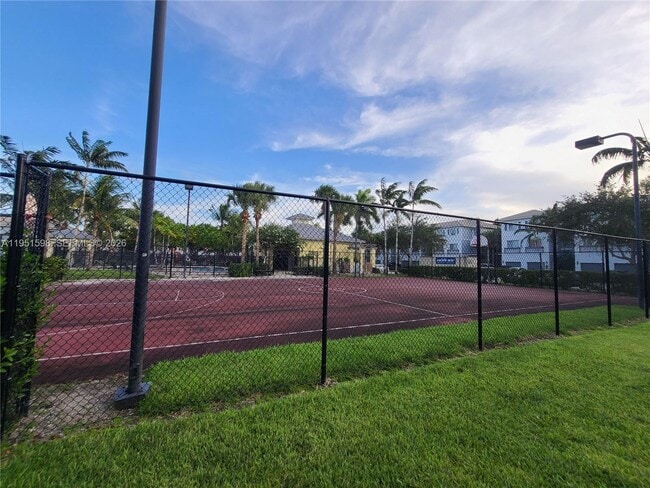 Foto del edificio - 3601 NW 14th Ct