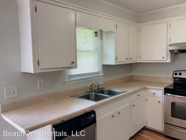 Building Photo - 3 br, 2 bath House - 3314 Hwy 90