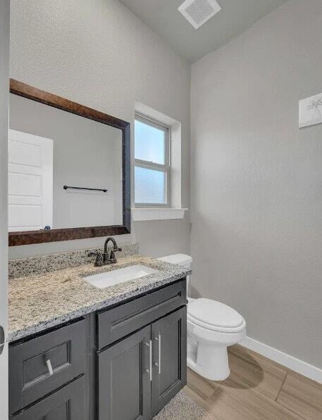 Building Photo - 221 Ilchester Wy