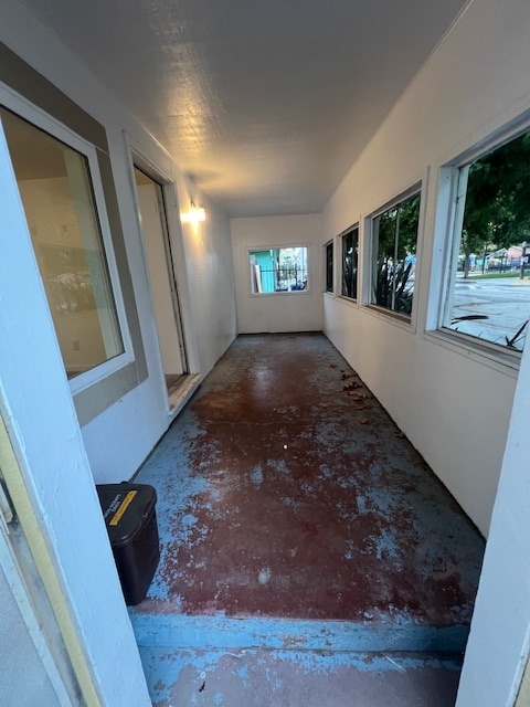 150 A - 150-152 C Leibrandt Ave