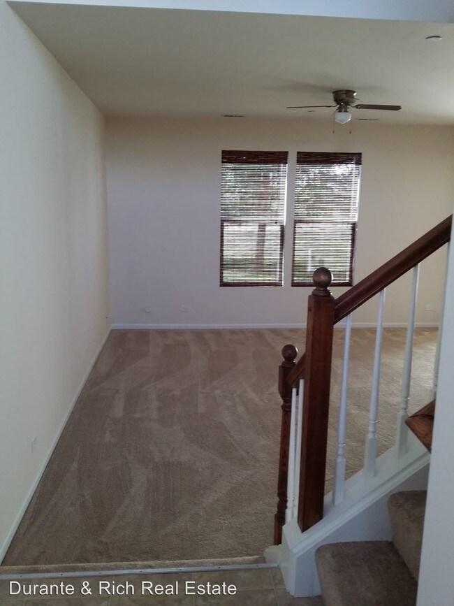 Building Photo - 3 br, 2.5 bath House - 1411 Orchid Street