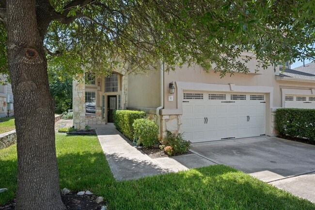 Foto del edificio - 7901 Southwest Pkwy