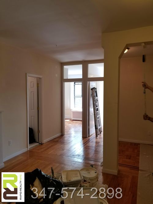 Building Photo - 505 62nd St
