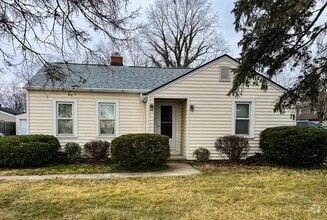 Building Photo - 4419 Haughn Rd