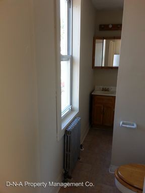 Fotografía del edificio - 715 Monroe St