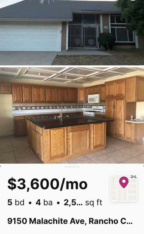 Building Photo - 9150 Malachite Ave