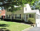 Foto principal - 117 Garlow Dr