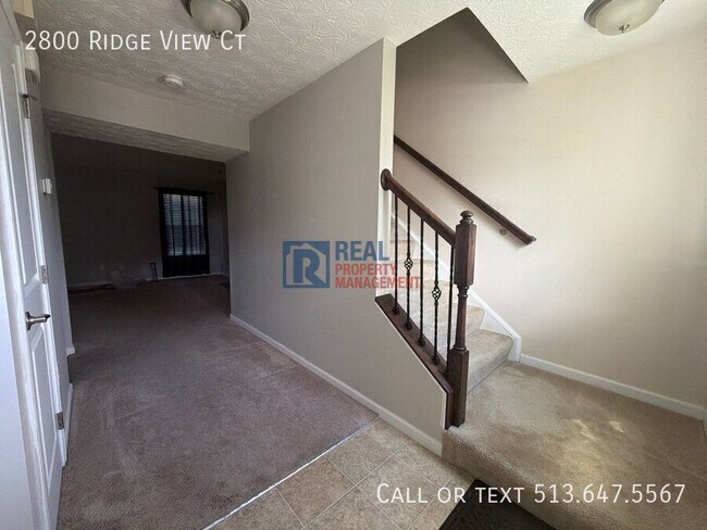 Foto del edificio - 2800 Ridge View Ct