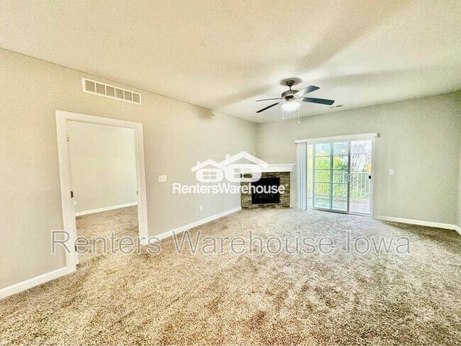 Foto del edificio - 8350 EP True Pkwy