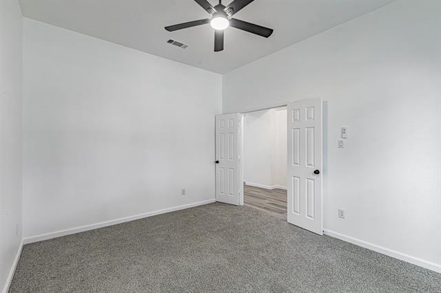 Foto del edificio - 1505 Kittyhawk Dr