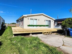 Building Photo - 24 Holiday Park