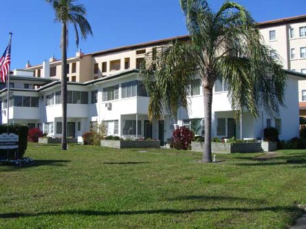 Otro - Waterfront Park