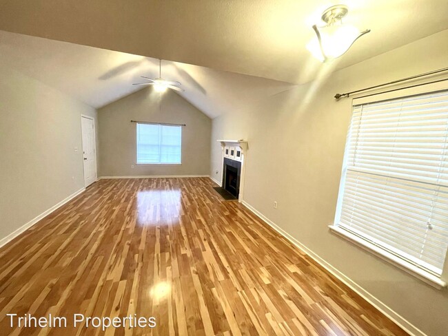 Building Photo - 2 br, 2 bath House - 202 Hummingbird Cv