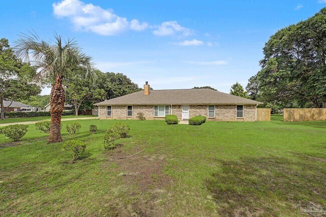 Foto del edificio - 2340 Tobie Dean Rd
