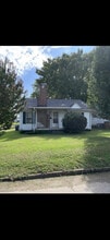 Building Photo - 1203 Brown St