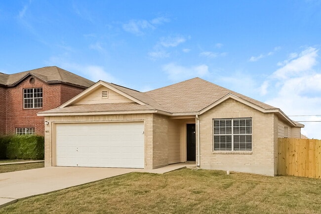 Foto del edificio - 4431 Mystic Sunrise Dr