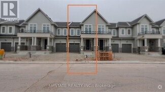 Building Photo - 157 Sanders Rd