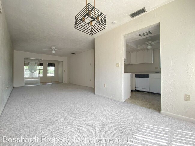 Foto del edificio - 1 br, 1 bath House - 17201 Sandalwood Drive