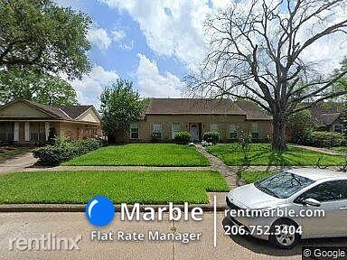 Building Photo - 4 br, 2 bath House - 5411 Ariel St