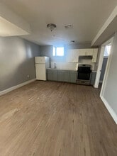 Building Photo - 175 Munn Ave