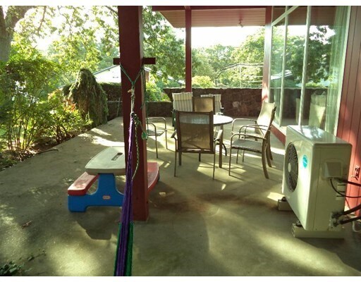 Primary Photo - 59 Morningside Dr