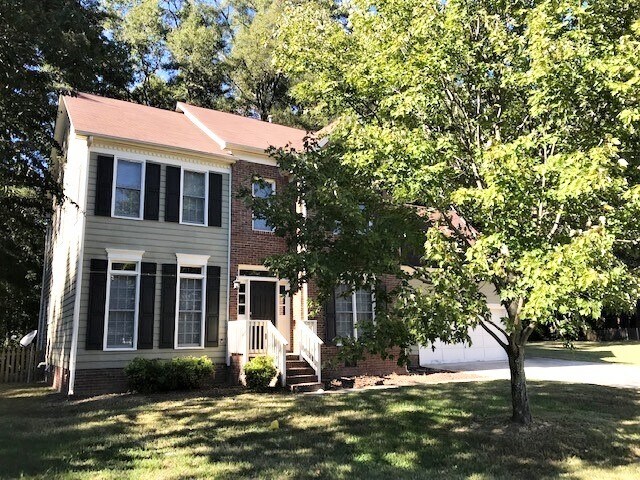 Foto principal - 20443 Willow Pond Road
